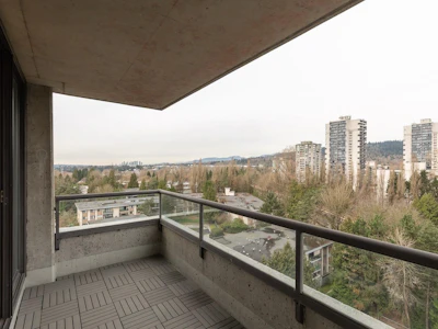 1206-3970 Carrigan Court - 4