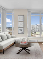 1009 4815 Eldorado Mews