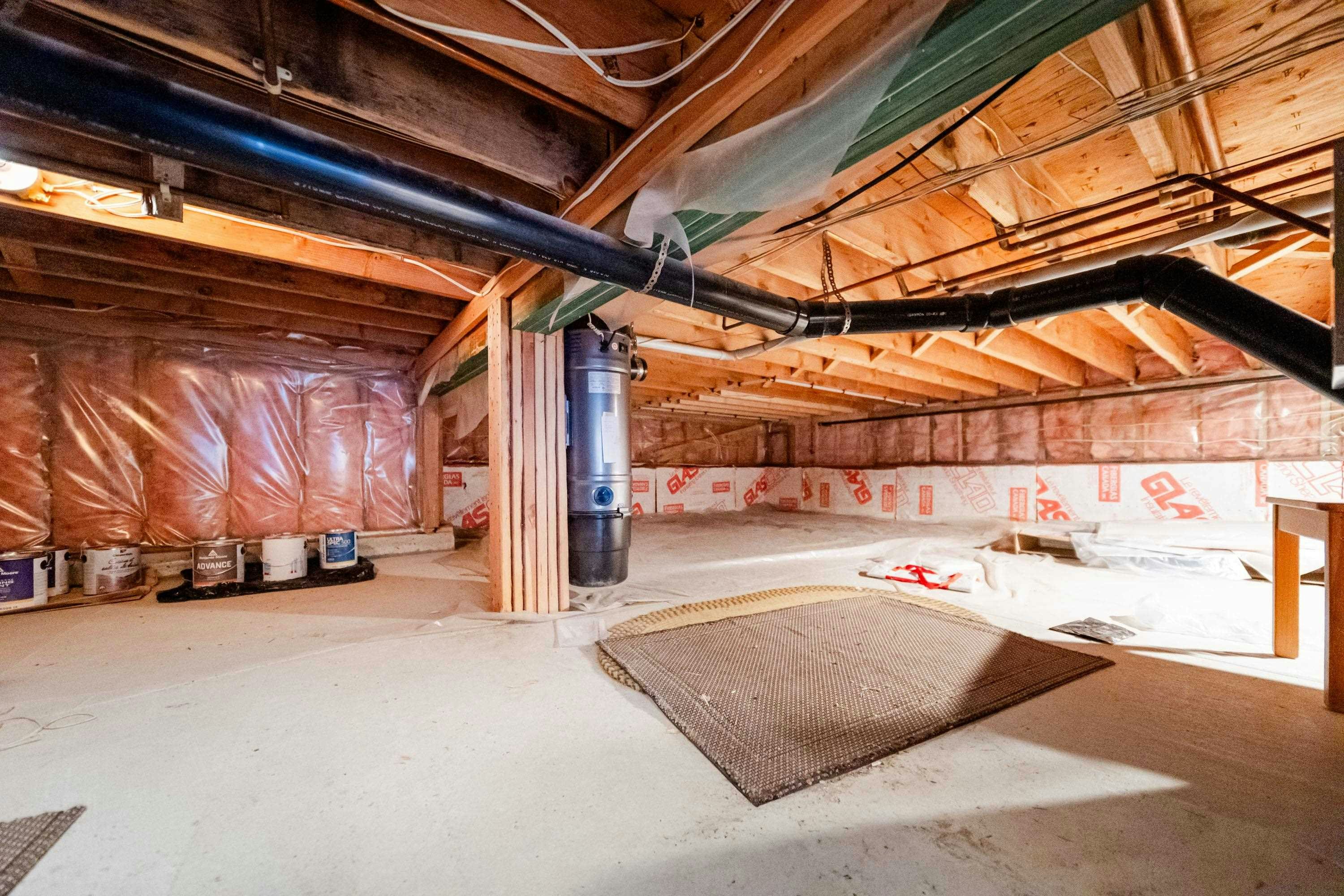 4682 W 14th Avenue, Vancouver, BC, V6R 2Y6 - 29