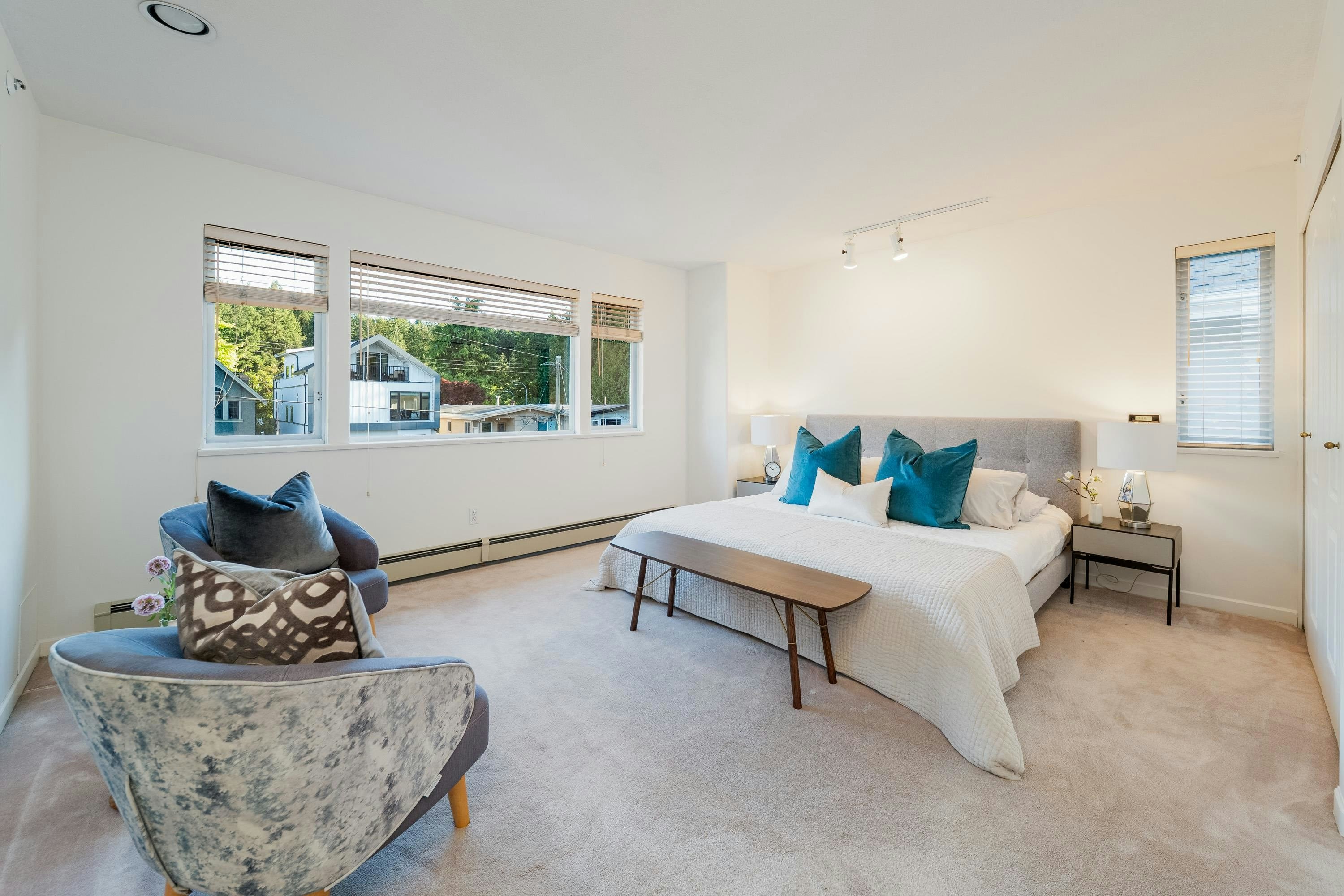 4682 W 14th Avenue, Vancouver, BC, V6R 2Y6 - 17