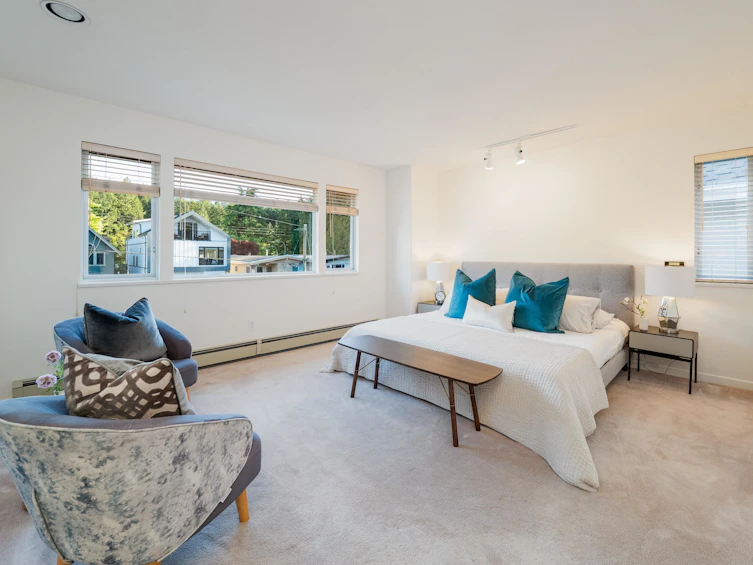 4682 W 14th Avenue, Vancouver, BC, V6R 2Y6 - 17