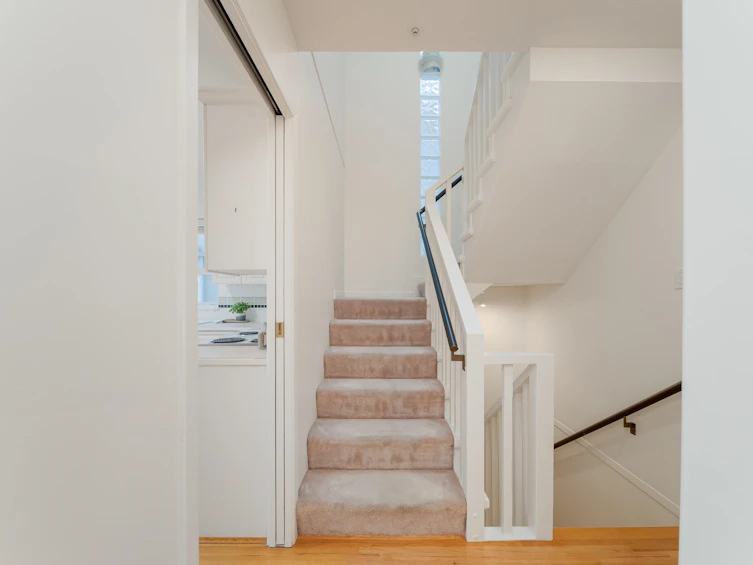 4682 W 14th Avenue, Vancouver, BC, V6R 2Y6 - 15