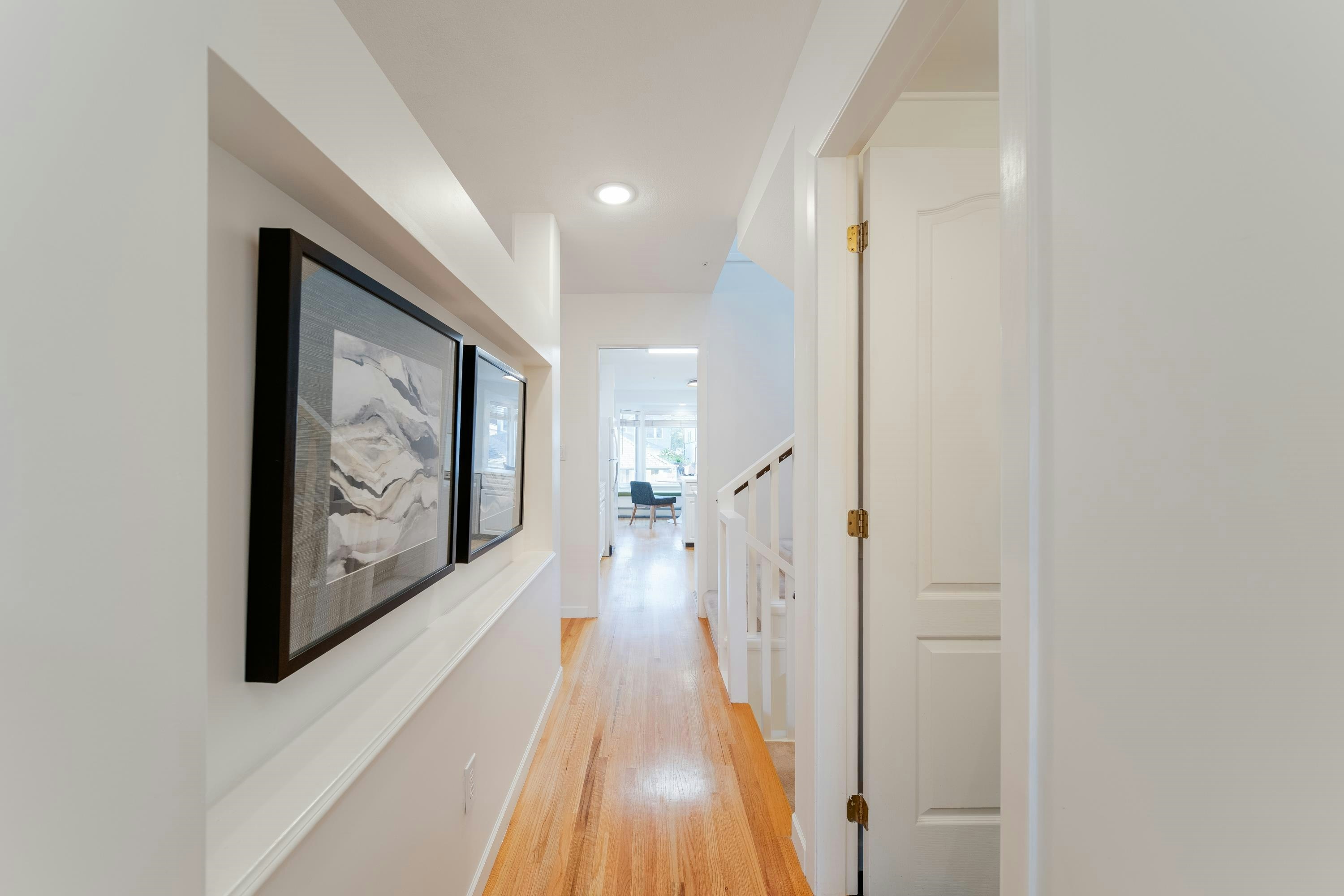 4682 W 14th Avenue, Vancouver, BC, V6R 2Y6 - 7