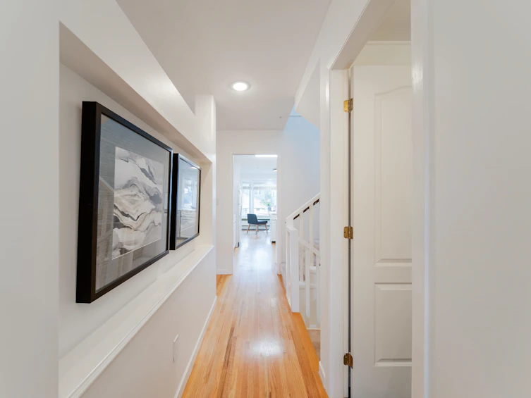 4682 W 14th Avenue, Vancouver, BC, V6R 2Y6 - 7