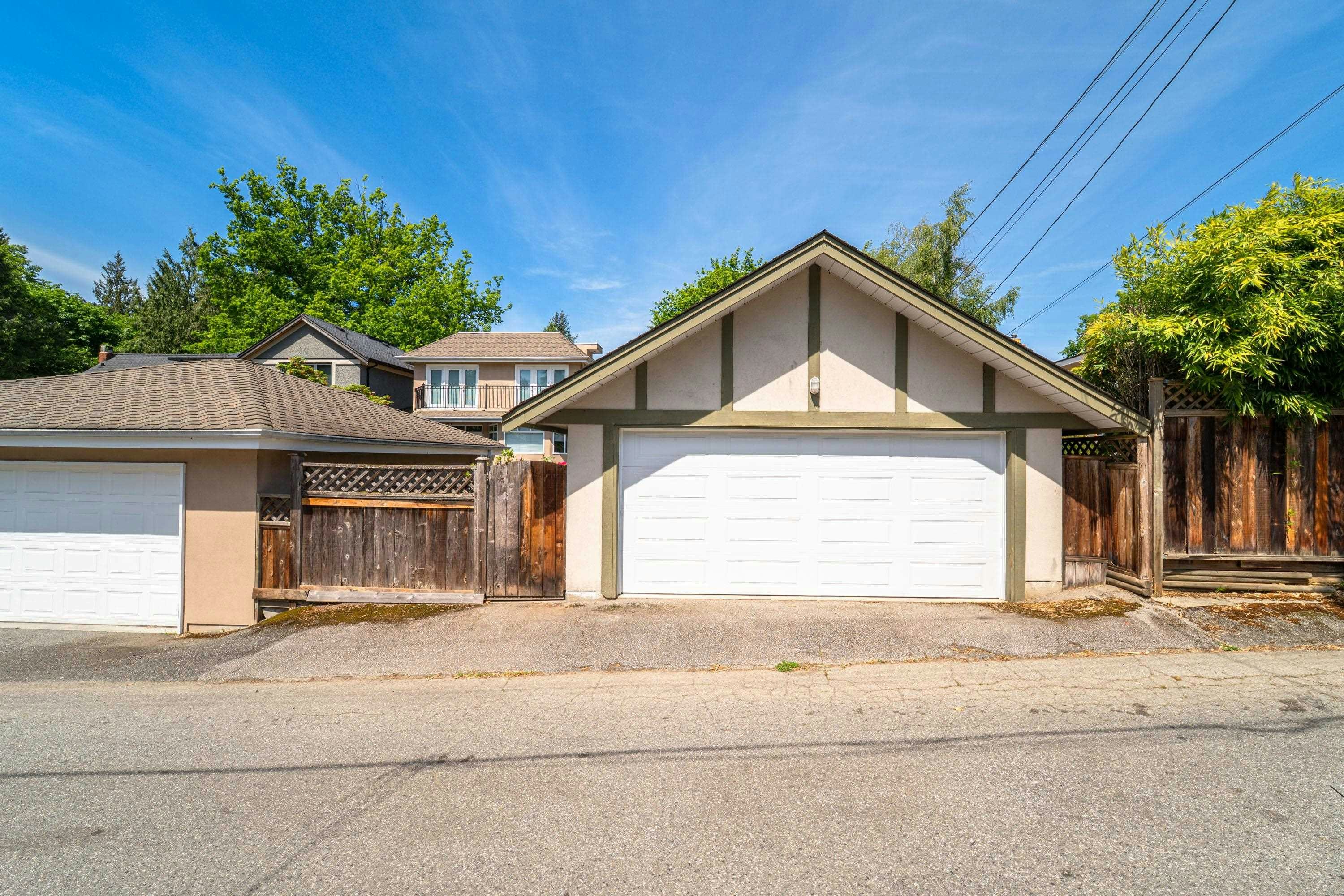 4682 W 14th Avenue, Vancouver, BC, V6R 2Y6 - 32