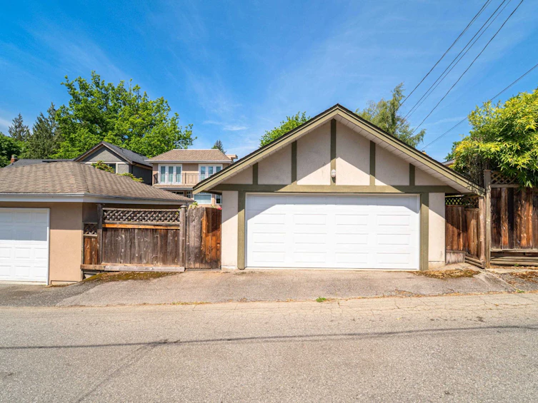 4682 W 14th Avenue, Vancouver, BC, V6R 2Y6 - 32