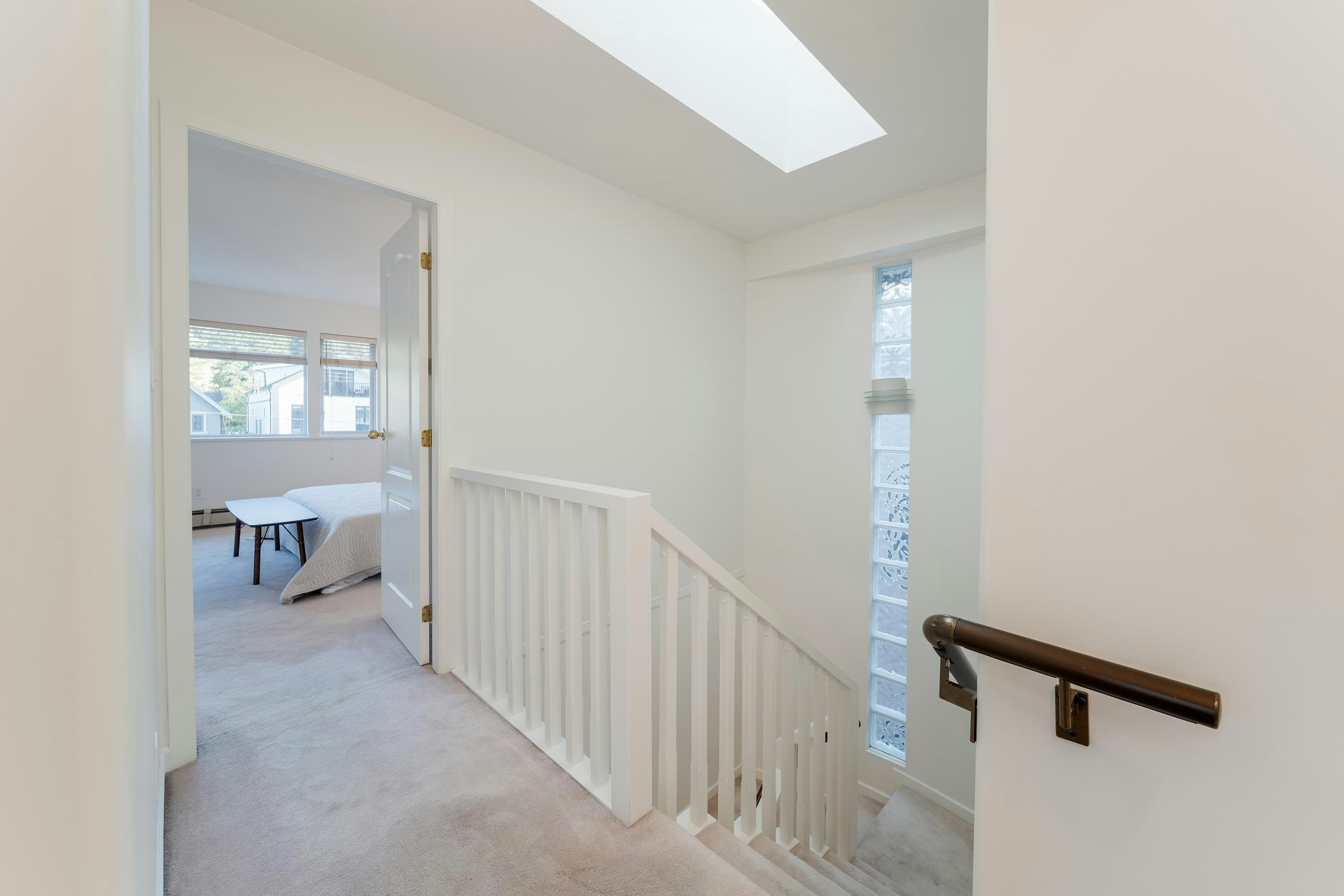 4682 W 14th Avenue, Vancouver, BC, V6R 2Y6 - 16