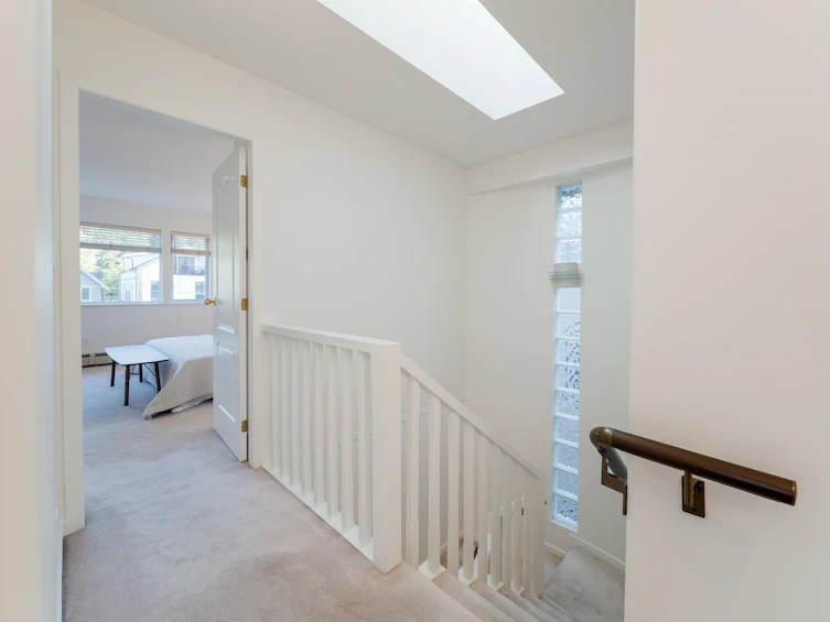 4682 W 14th Avenue, Vancouver, BC, V6R 2Y6 - 16