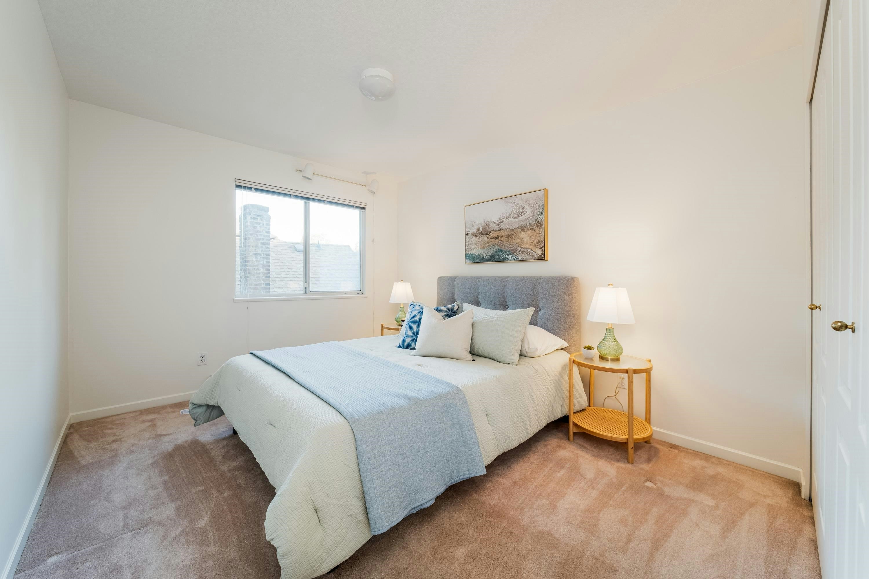 4682 W 14th Avenue, Vancouver, BC, V6R 2Y6 - 20