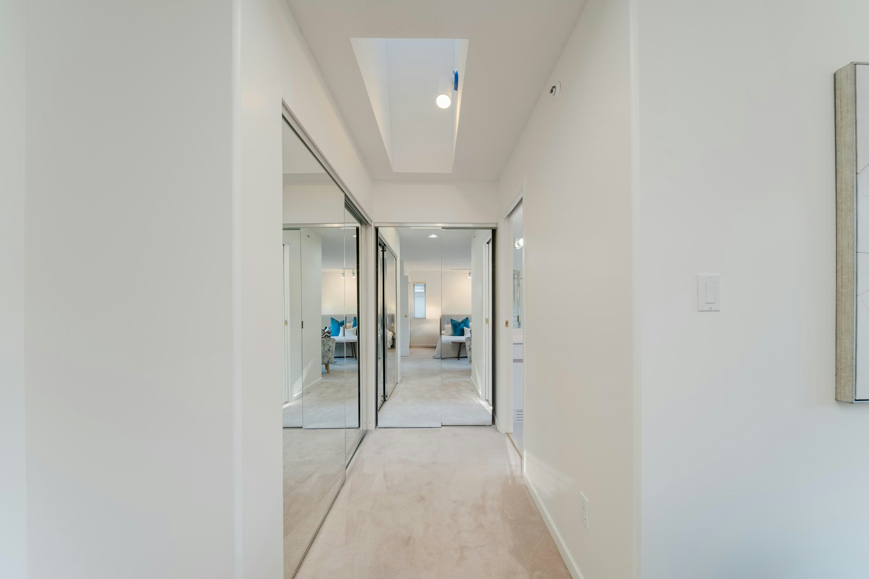 4682 W 14th Avenue, Vancouver, BC, V6R 2Y6 - 18