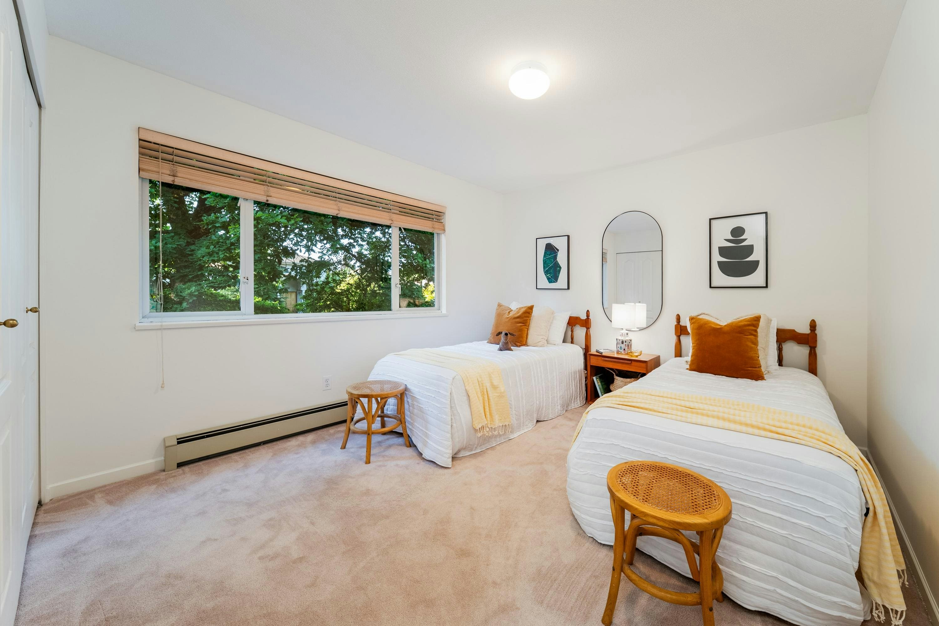 4682 W 14th Avenue, Vancouver, BC, V6R 2Y6 - 22