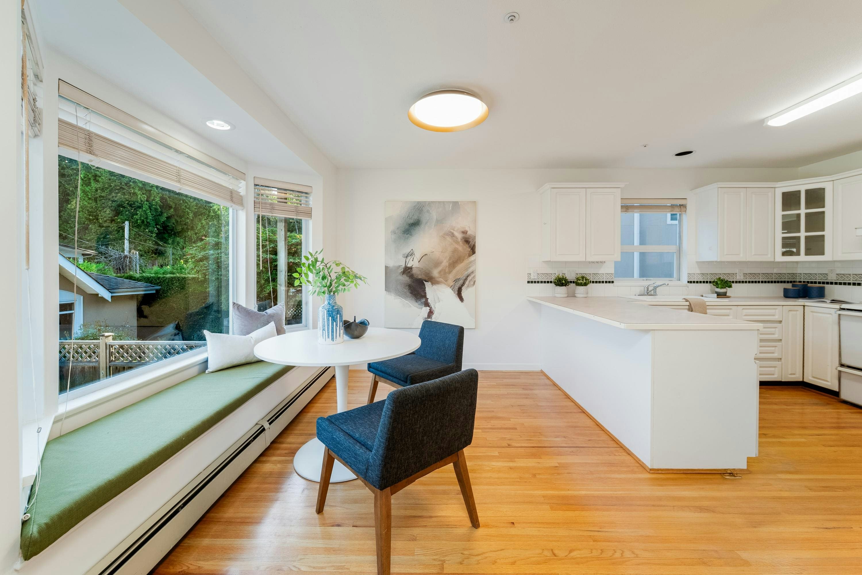 4682 W 14th Avenue, Vancouver, BC, V6R 2Y6 - 12