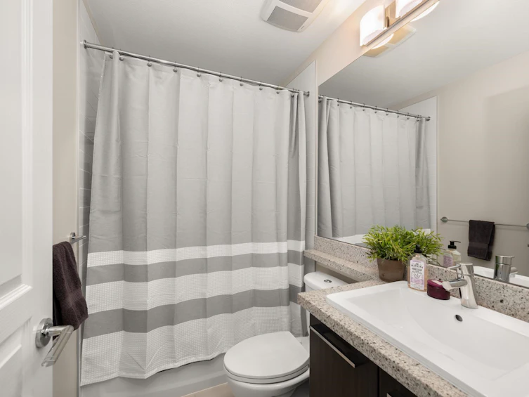 27-1338 Hames Crescent, Coquitlam, BC, V3E 0J2 - 25