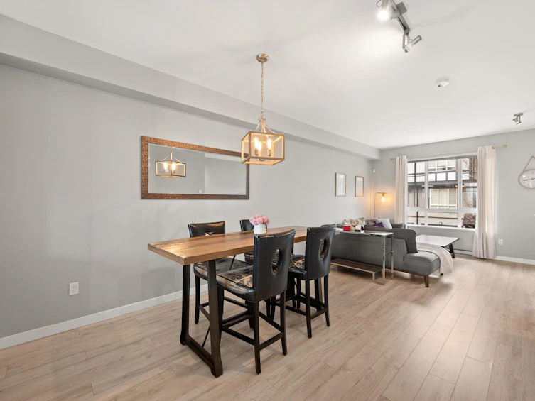 27-1338 Hames Crescent, Coquitlam, BC, V3E 0J2 - 14