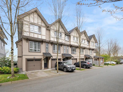 27-1338 Hames Crescent - 3
