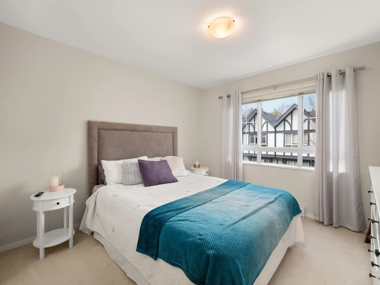 27-1338 Hames Crescent, Coquitlam, BC, V3E 0J2 - 21
