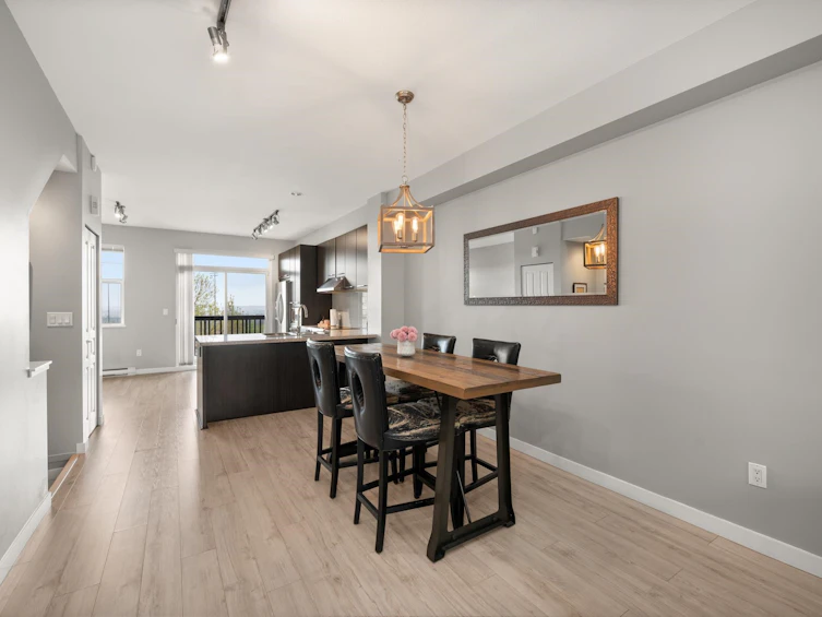 27-1338 Hames Crescent, Coquitlam, BC, V3E 0J2 - 13
