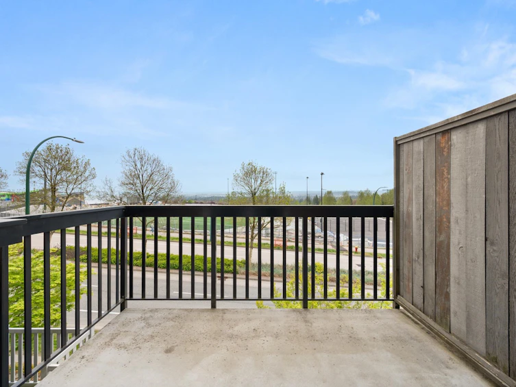 27-1338 Hames Crescent, Coquitlam, BC, V3E 0J2 - 20