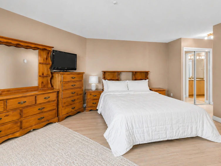 303-70 Richmond Street, New Westminster, BC, T6W 2N4 - 15
