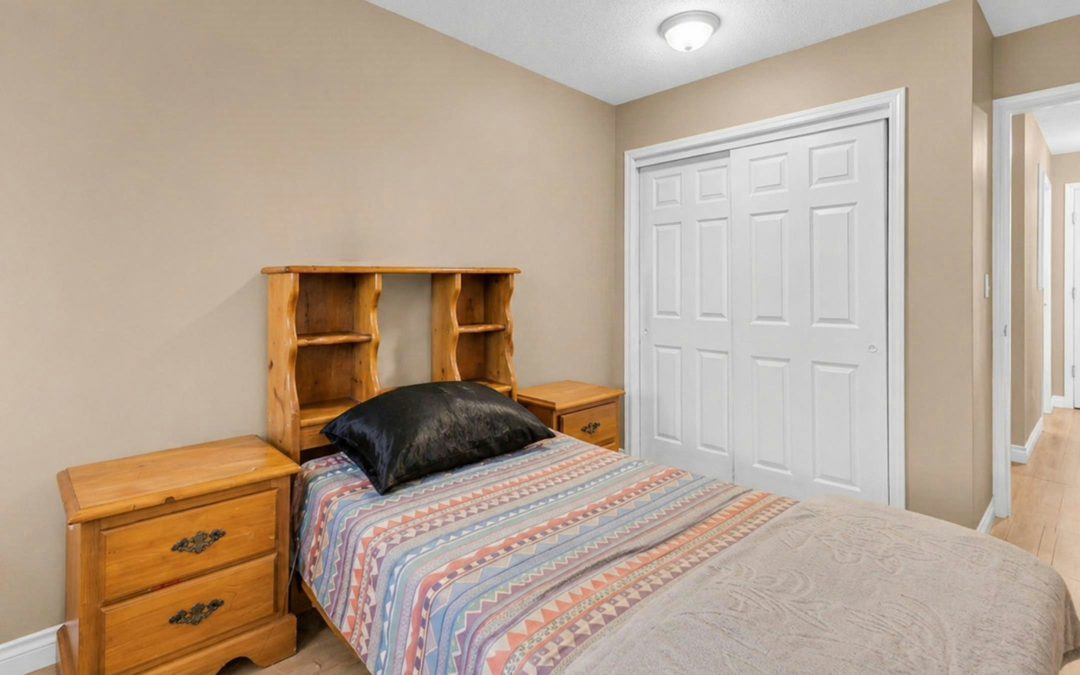 303-70 Richmond Street, New Westminster, BC, T6W 2N4 - 19