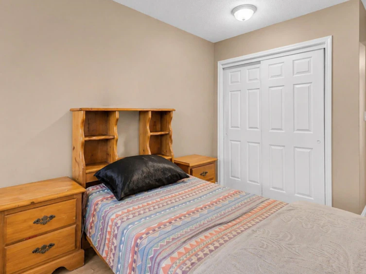 303-70 Richmond Street, New Westminster, BC, T6W 2N4 - 19