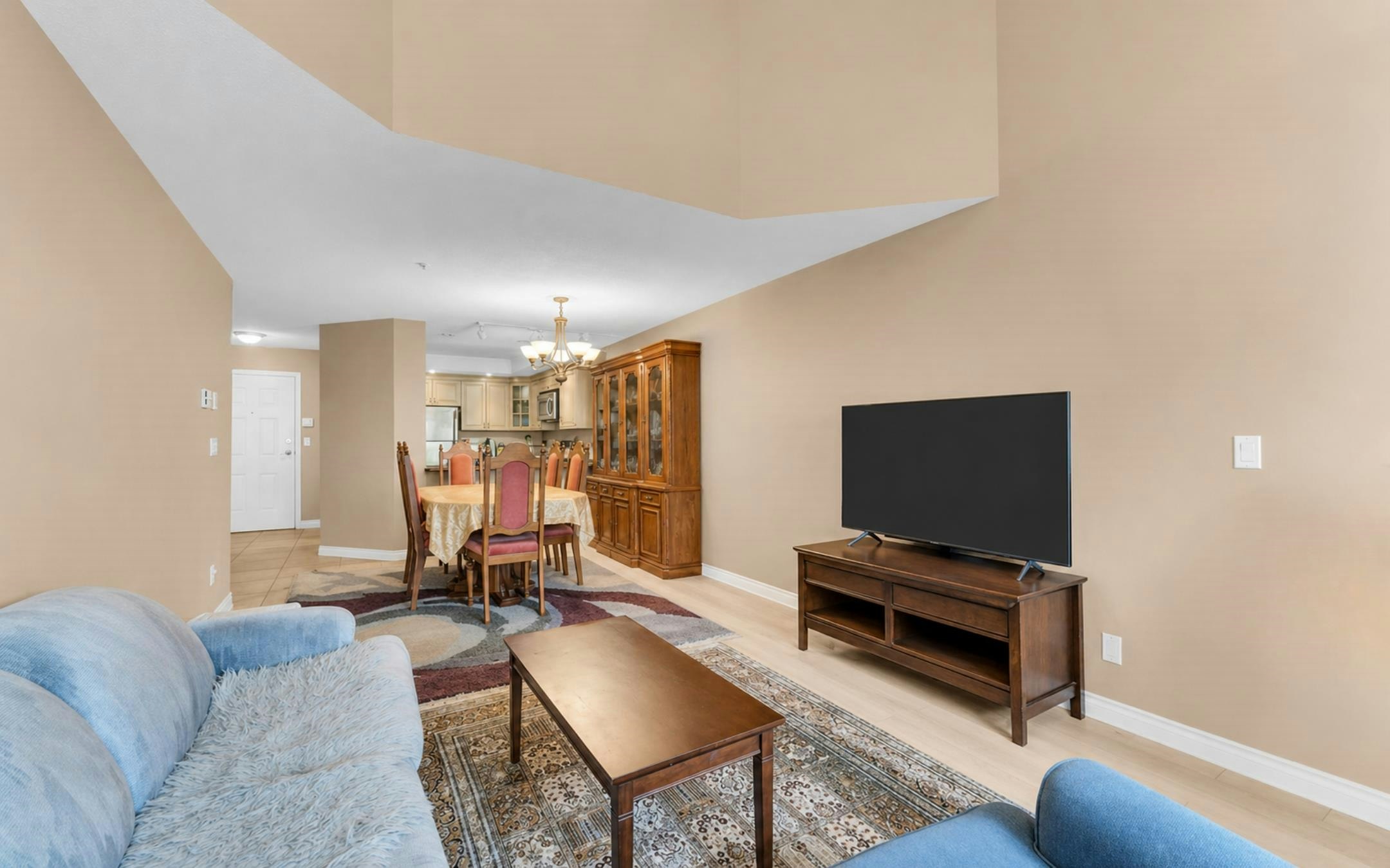 303-70 Richmond Street, New Westminster, BC, T6W 2N4 - 7