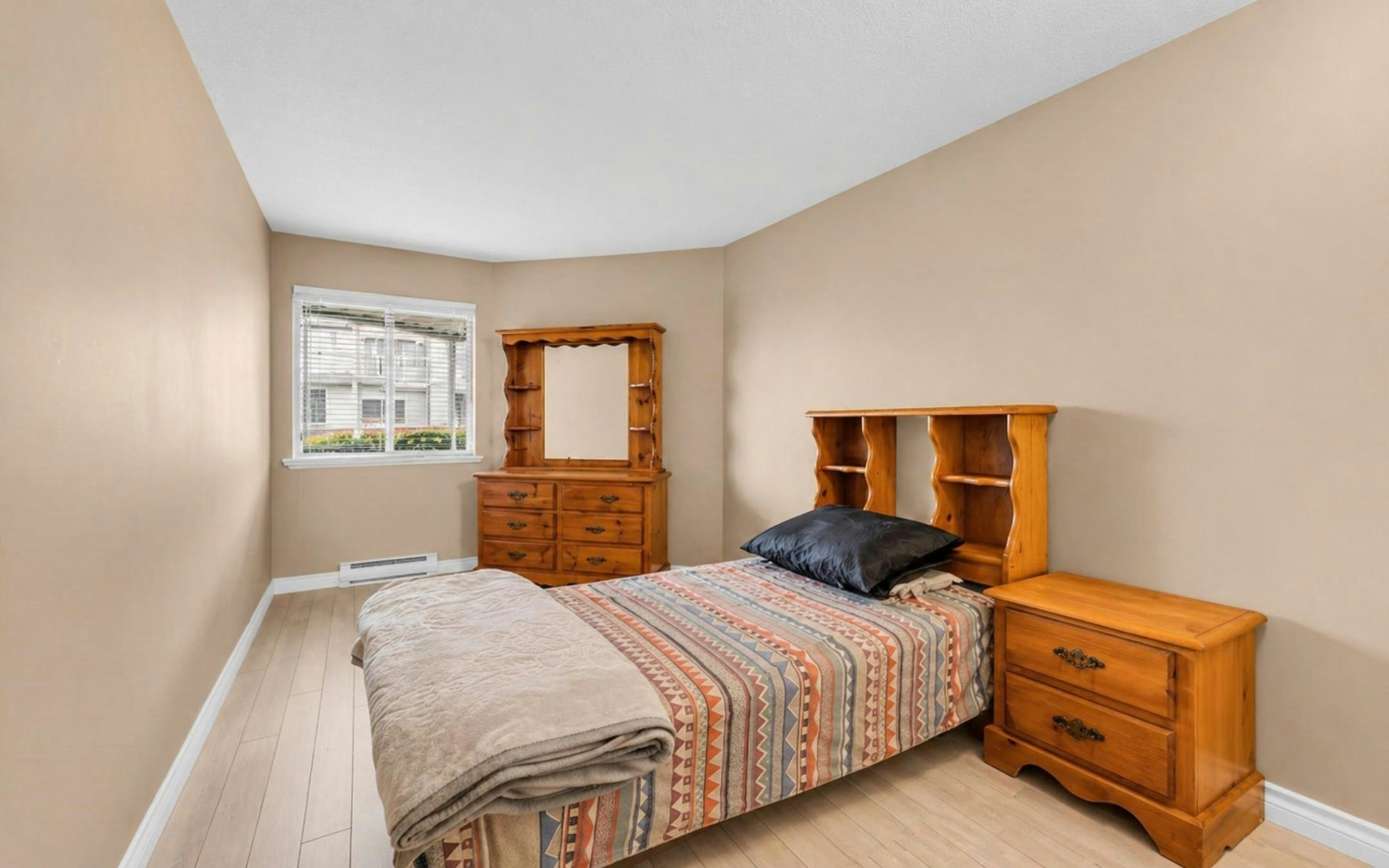 303-70 Richmond Street, New Westminster, BC, T6W 2N4 - 18