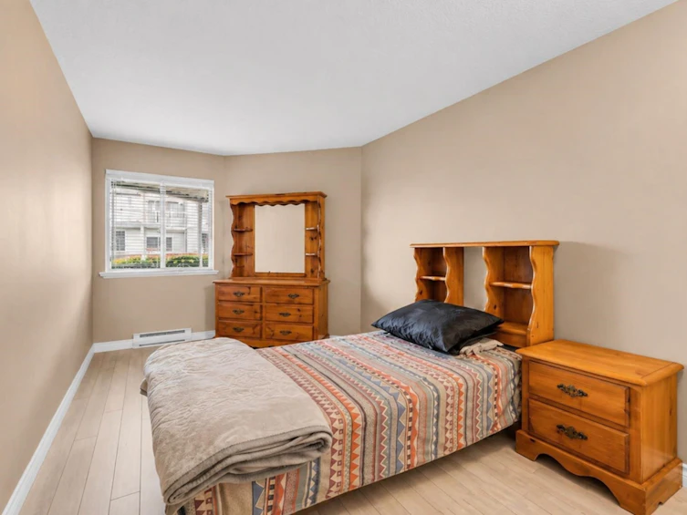 303-70 Richmond Street, New Westminster, BC, T6W 2N4 - 18