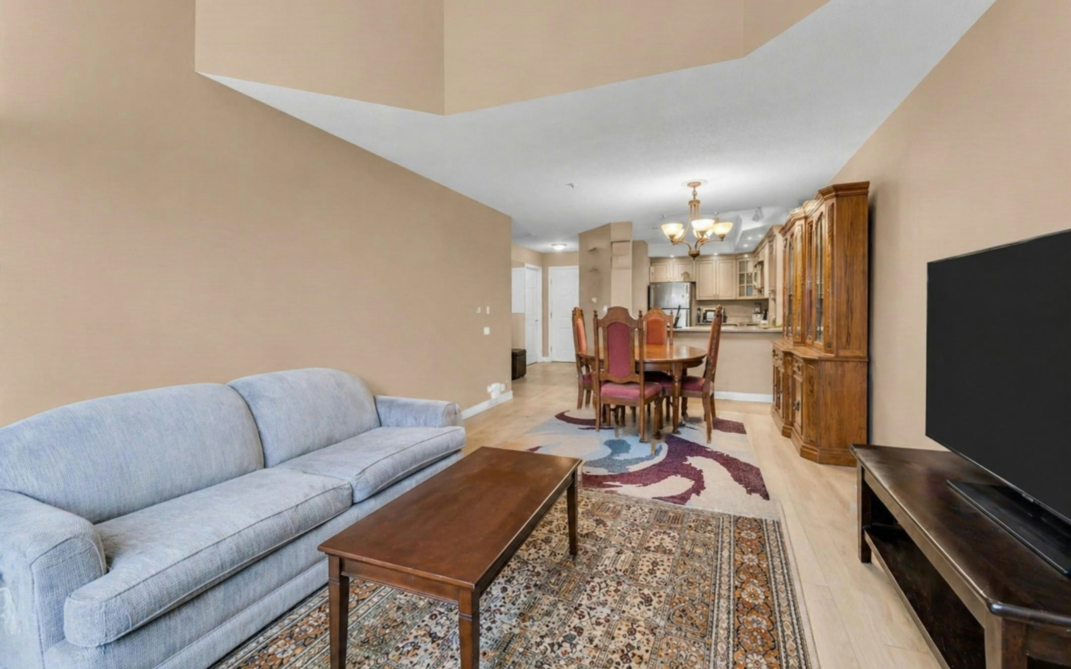 303-70 Richmond Street, New Westminster, BC, T6W 2N4 - 6