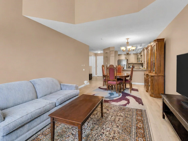 303-70 Richmond Street, New Westminster, BC, T6W 2N4 - 6