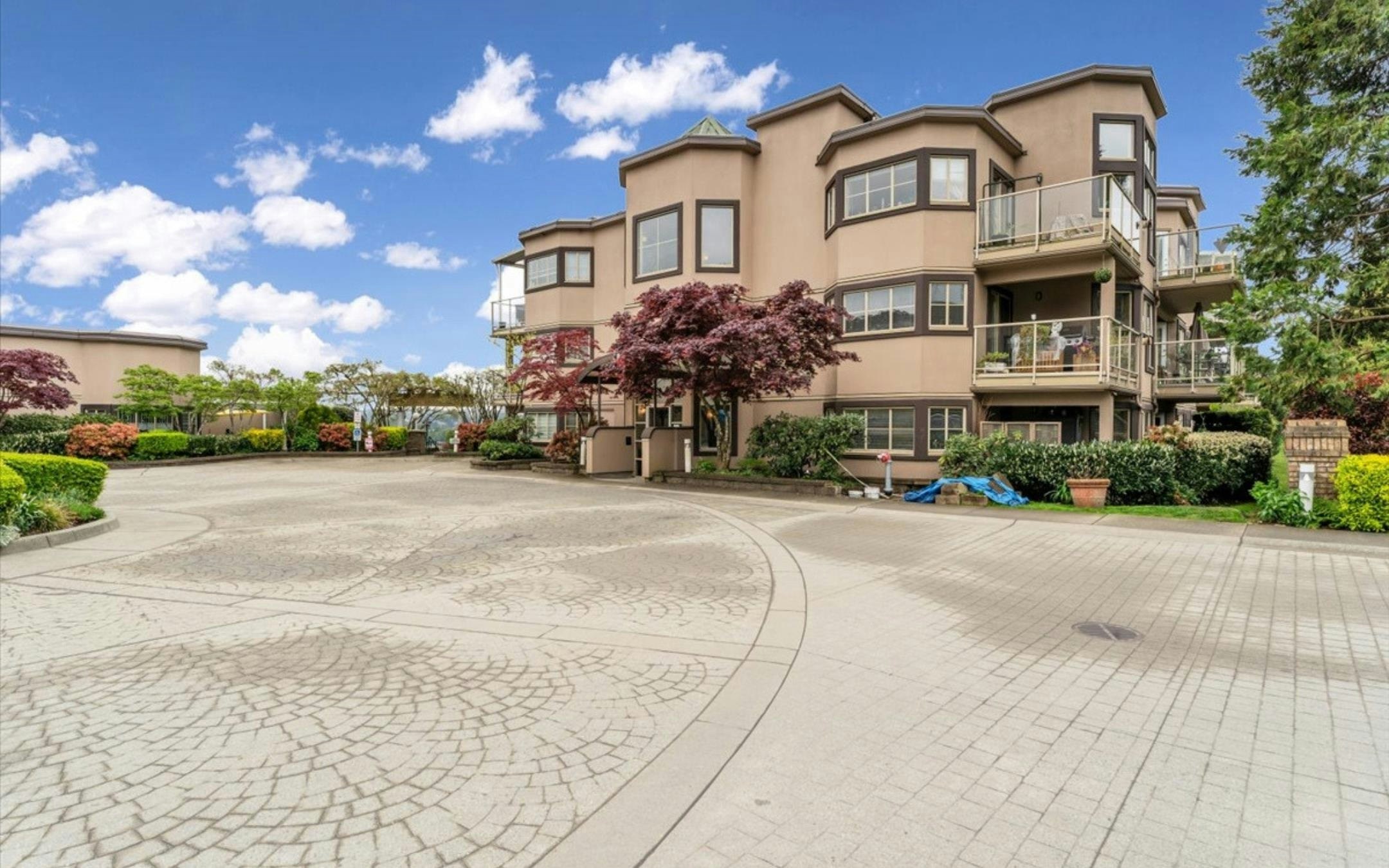 303-70 Richmond Street, New Westminster, BC, T6W 2N4 - 24