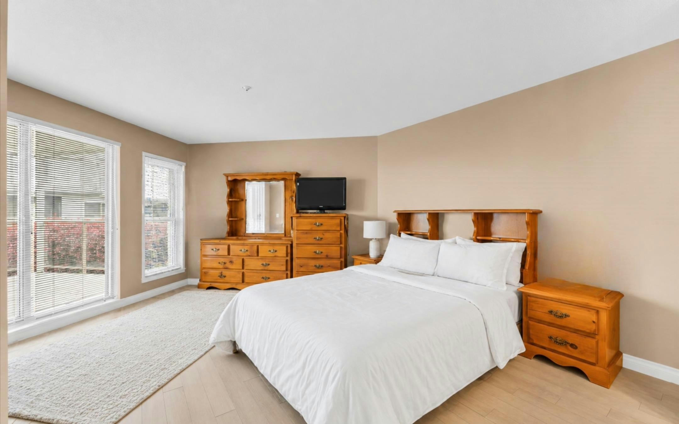 303-70 Richmond Street, New Westminster, BC, T6W 2N4 - 14
