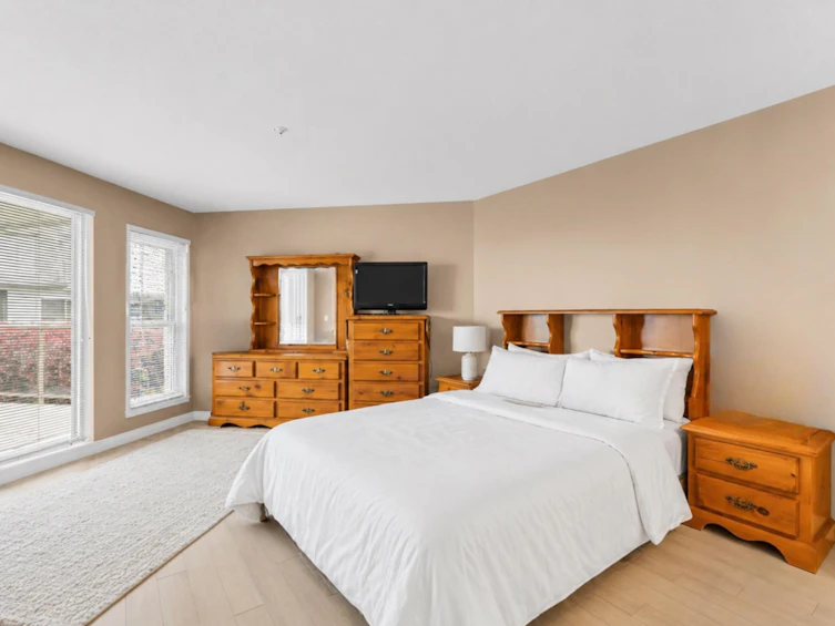 303-70 Richmond Street, New Westminster, BC, T6W 2N4 - 14