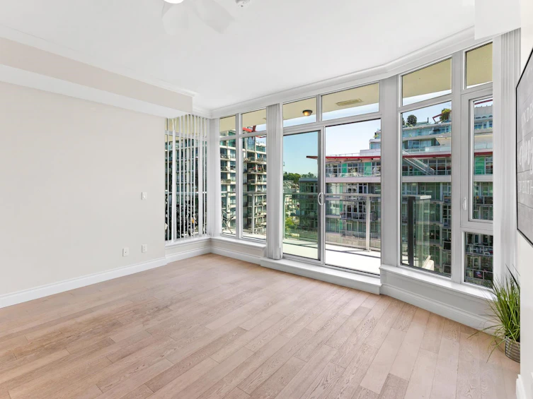 901-175 Victory Ship Way, North Vancouver, BC, V7L 0G1 - 10