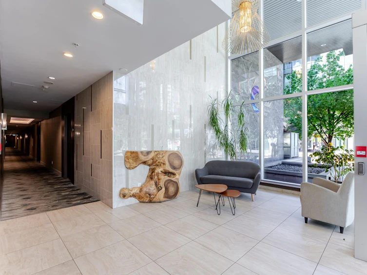 901-175 Victory Ship Way, North Vancouver, BC, V7L 0G1 - 18