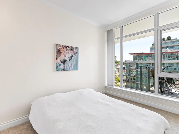 901-175 Victory Ship Way, North Vancouver, BC, V7L 0G1 - 11