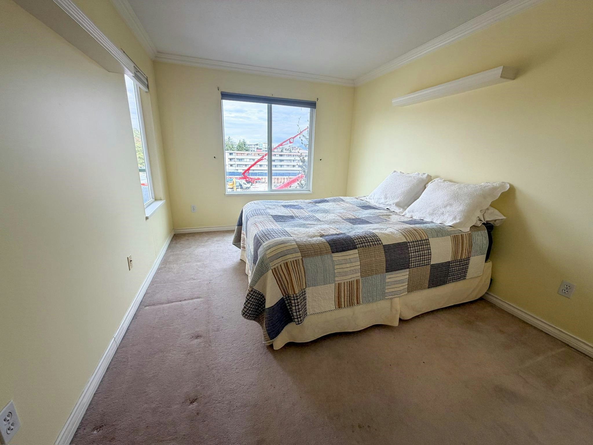 404-20433 53 Avenue, Langley, BC, V3A 7A6 - 15