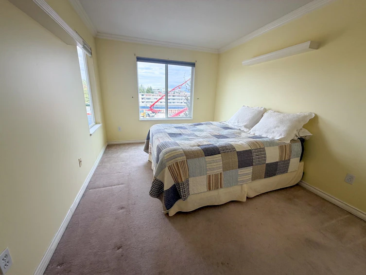 404-20433 53 Avenue, Langley, BC, V3A 7A6 - 15