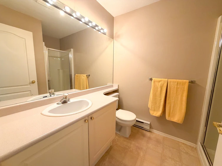 404-20433 53 Avenue, Langley, BC, V3A 7A6 - 18