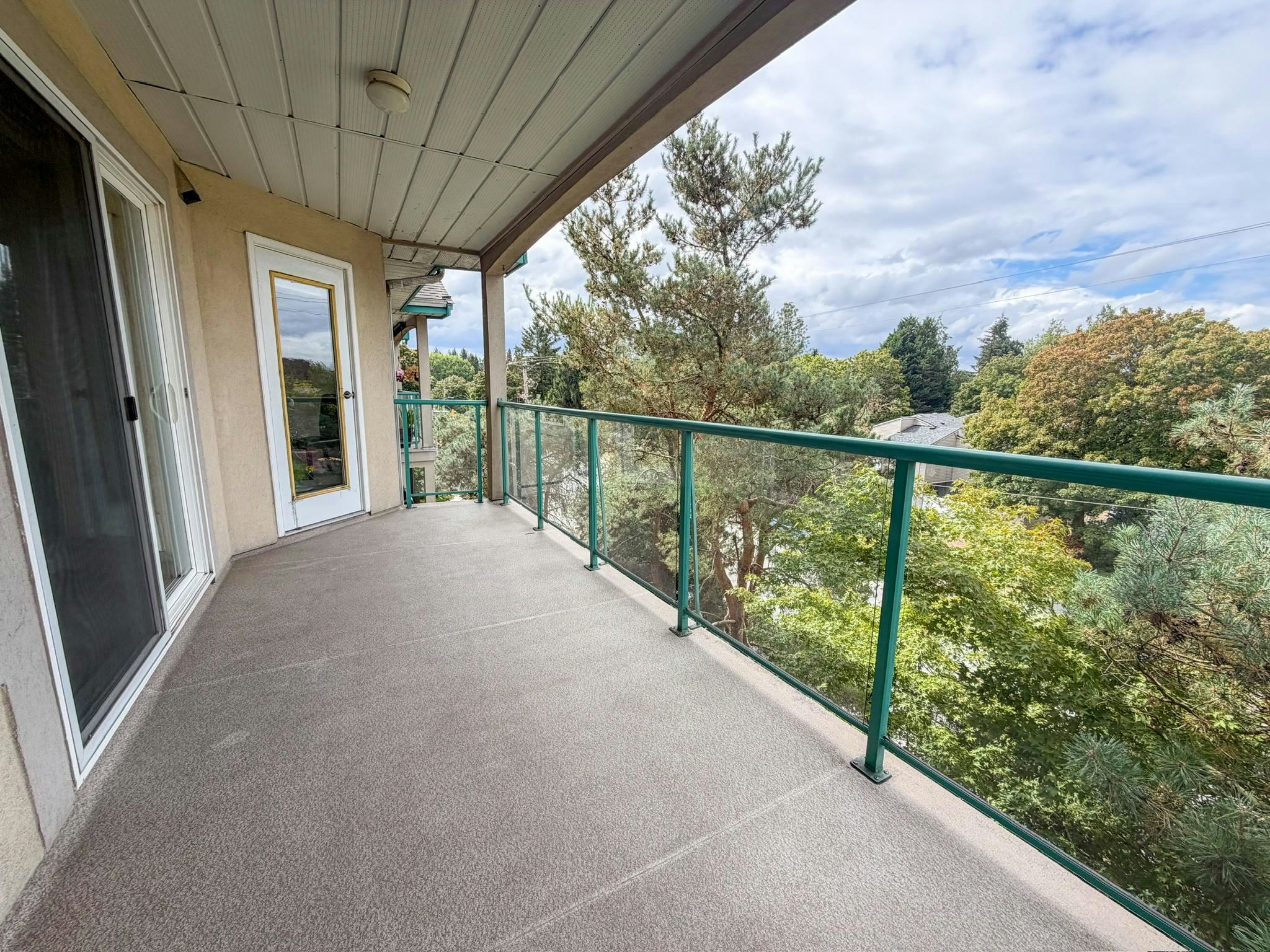 404-20433 53 Avenue, Langley, BC, V3A 7A6 - 10