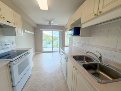 404-20433 53 Avenue - 5