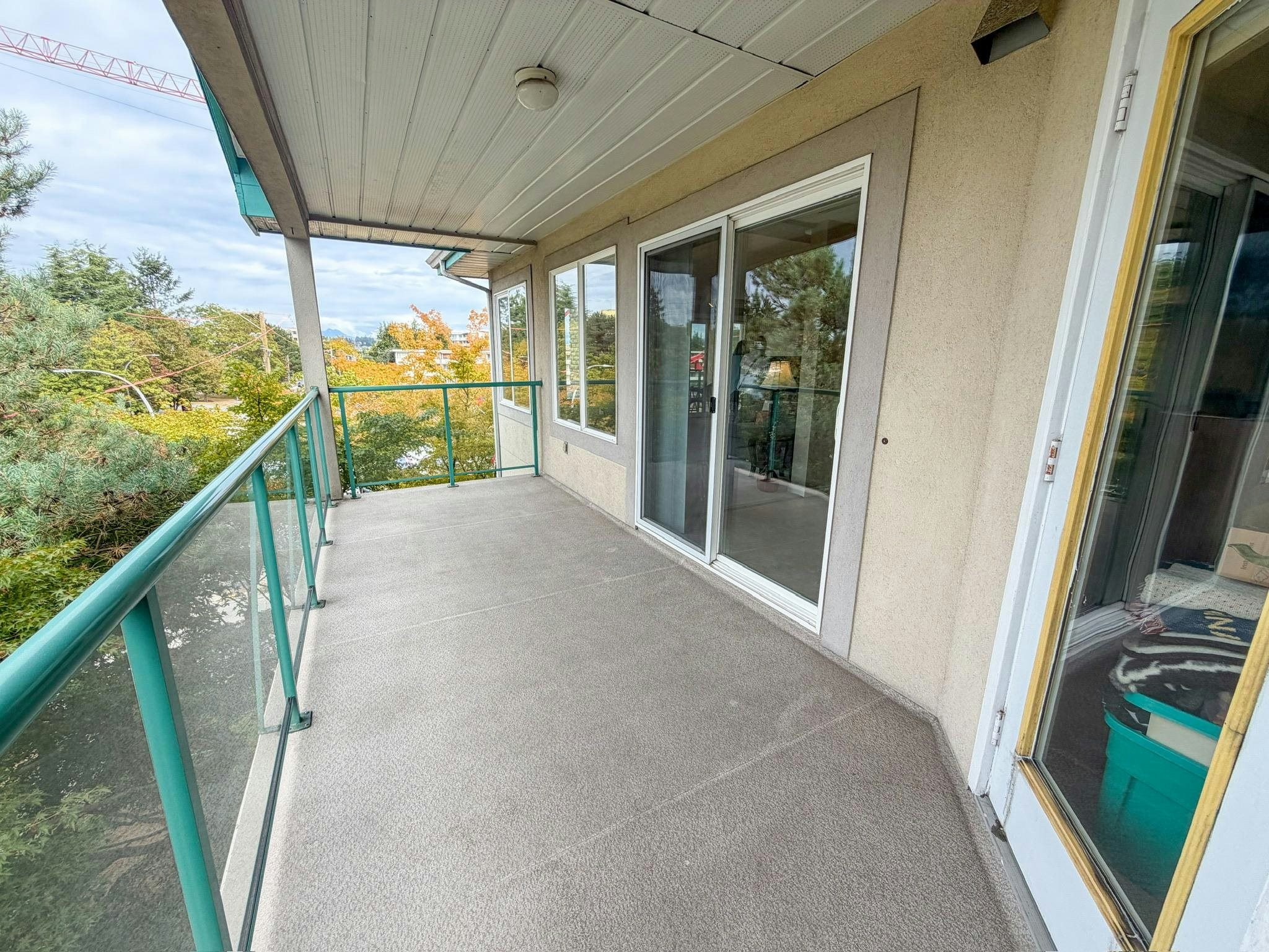 404-20433 53 Avenue, Langley, BC, V3A 7A6 - 8