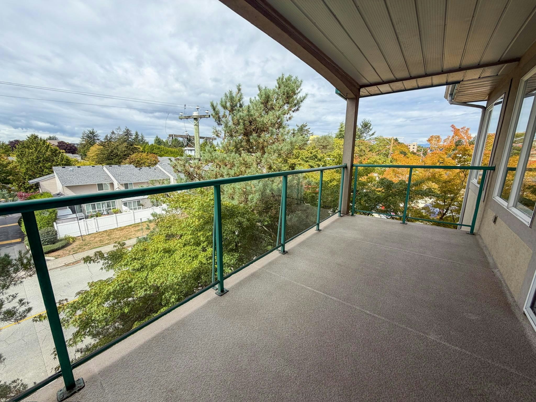 404-20433 53 Avenue, Langley, BC, V3A 7A6 - 9
