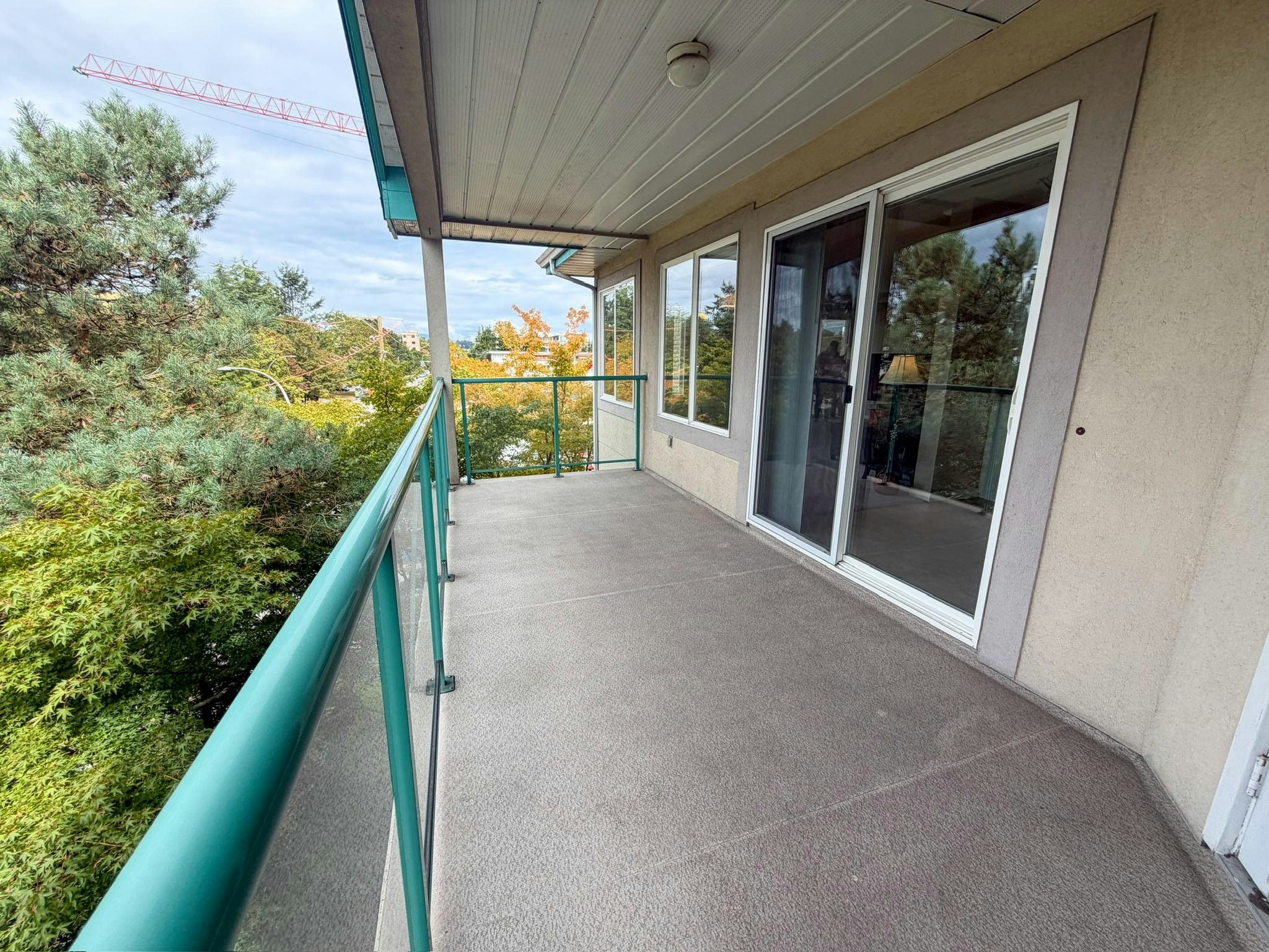 404-20433 53 Avenue, Langley, BC, V3A 7A6 - 11
