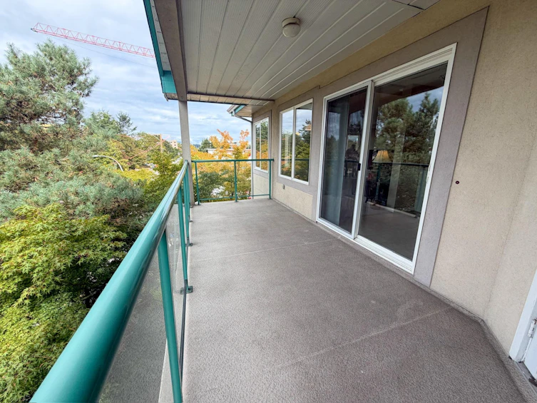 404-20433 53 Avenue, Langley, BC, V3A 7A6 - 11