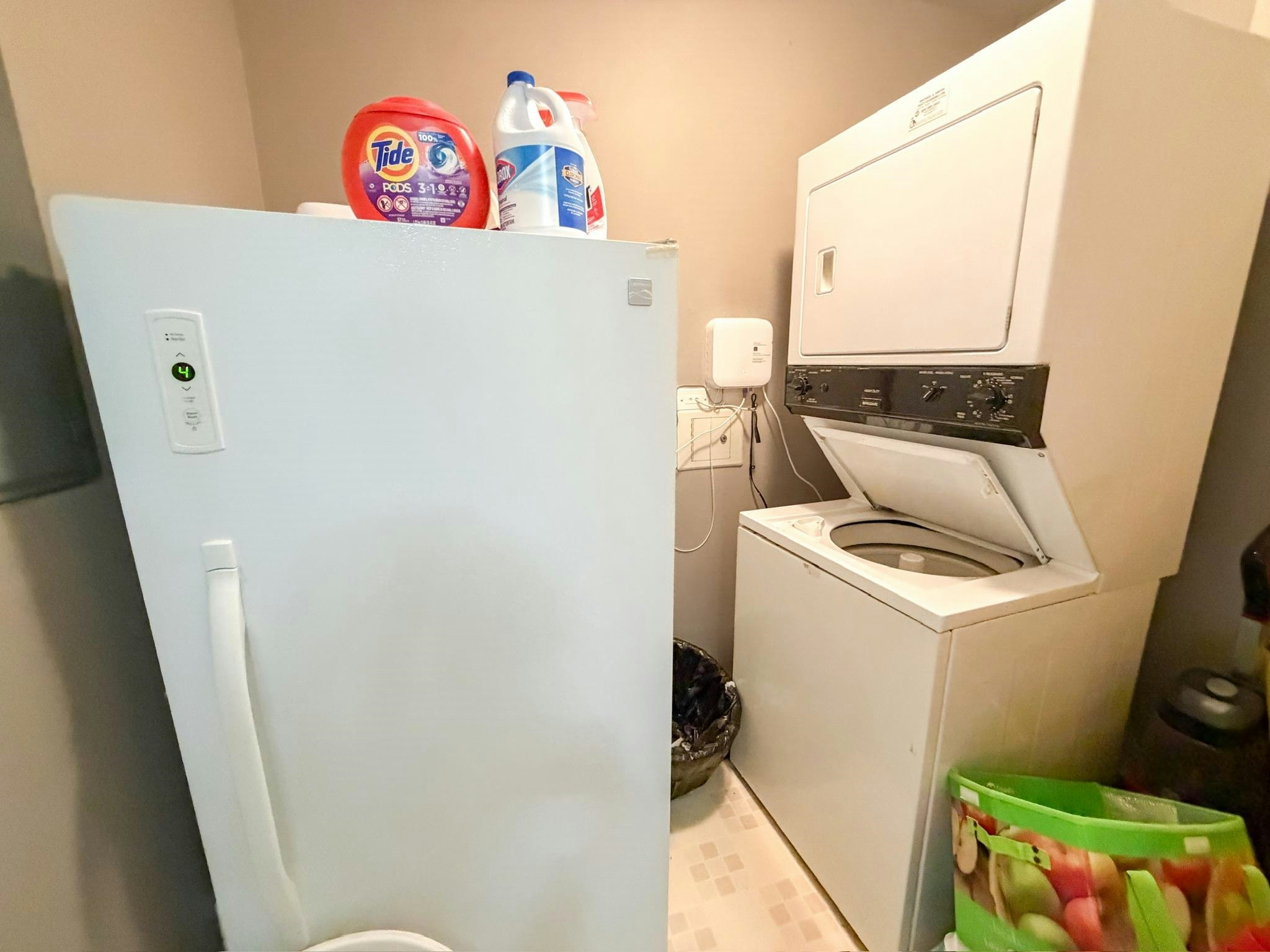 404-20433 53 Avenue, Langley, BC, V3A 7A6 - 19