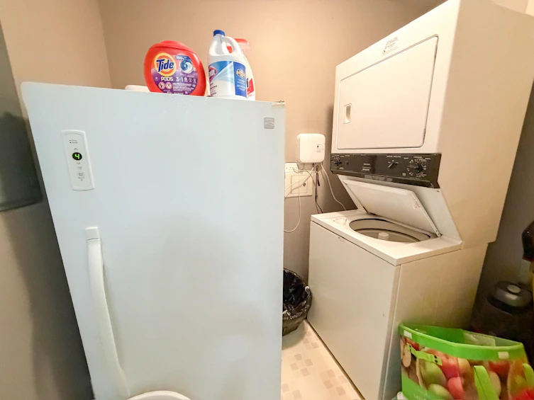 404-20433 53 Avenue, Langley, BC, V3A 7A6 - 19