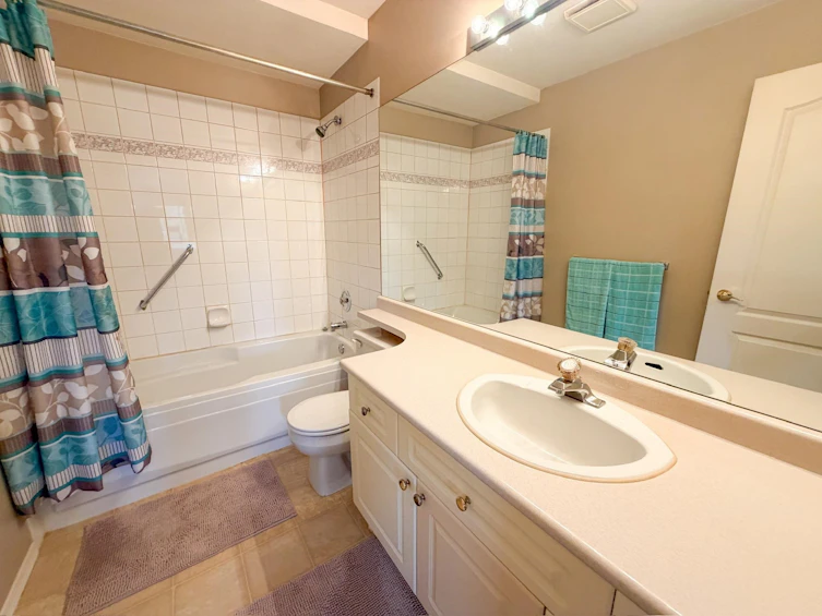 404-20433 53 Avenue, Langley, BC, V3A 7A6 - 17