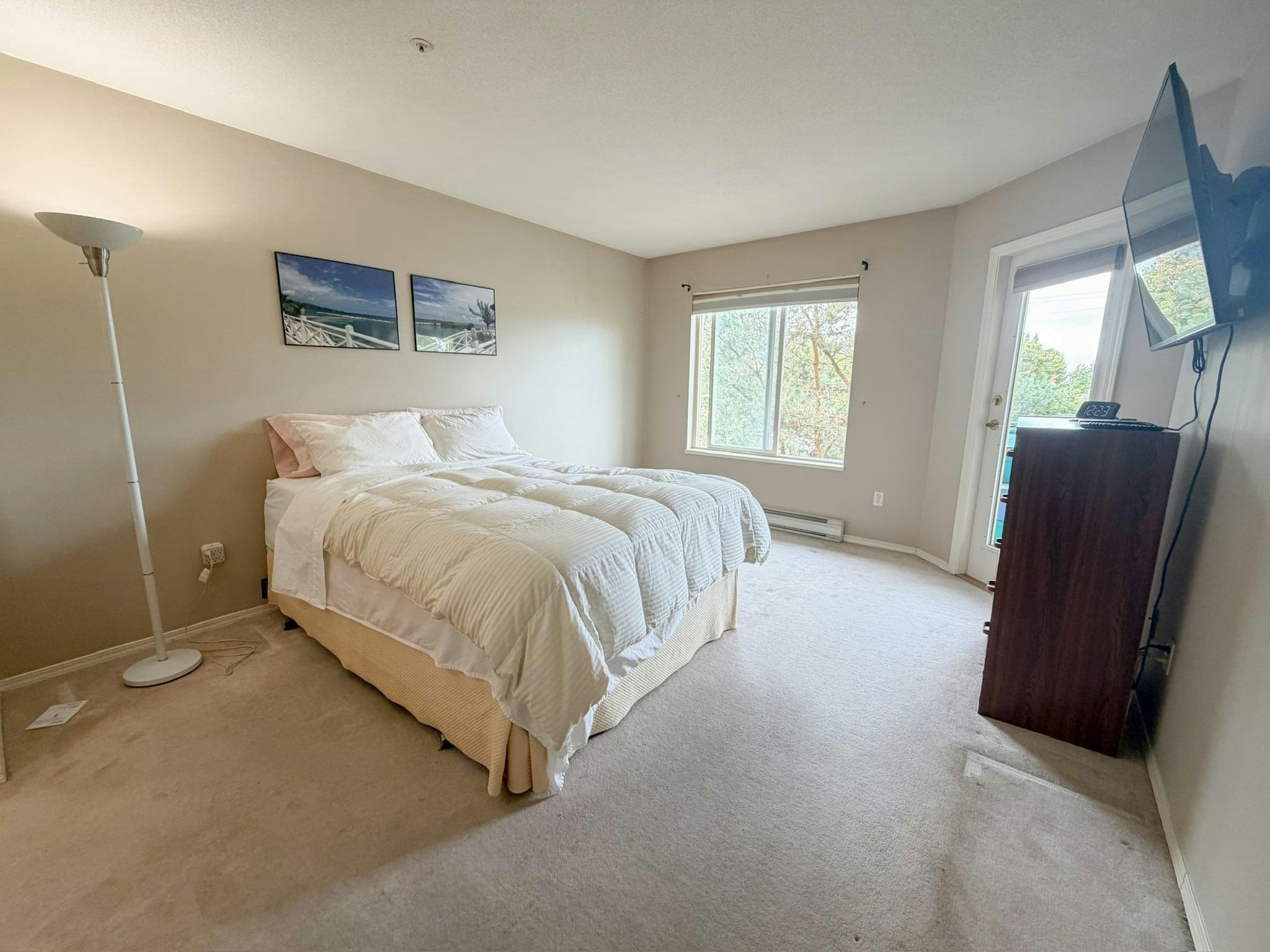 404-20433 53 Avenue, Langley, BC, V3A 7A6 - 14