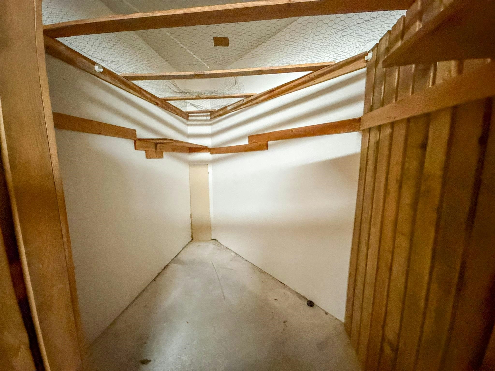 404-20433 53 Avenue, Langley, BC, V3A 7A6 - 21
